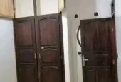 Appartement à louer route Ain Chkef