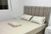 appartement à louer par jour en face du Grand Stade