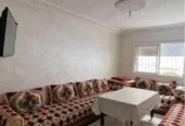 appartement à louer par jour en face du Grand Stade