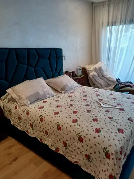 Appartement meublé haut de gamme à Puerto Marina