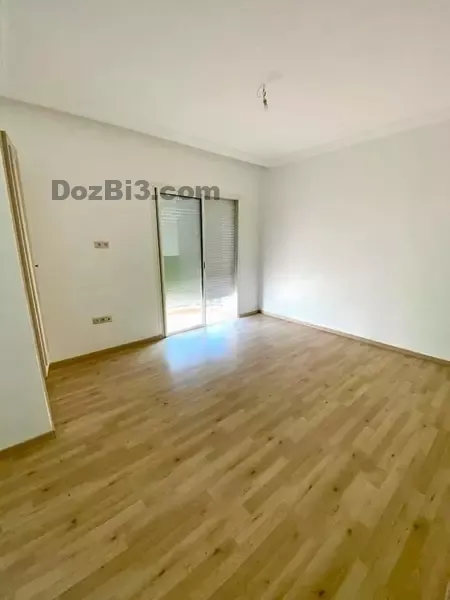 Villa à vendre à proximité de la mer