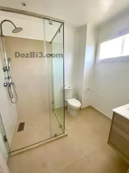 Villa à vendre à proximité de la mer