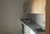 appartements neufs à vendre proche marjane route de Rabat