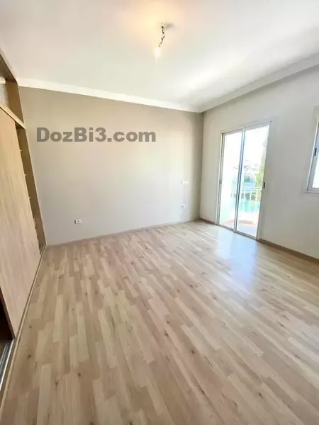 Villa à vendre à proximité de la mer