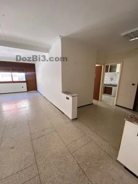 Bureaux a louer à Hassan