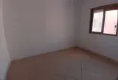 Appartement neuf a vendre à Mabrouka