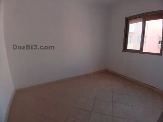 Appartement neuf a vendre à Mabrouka