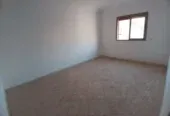 Appartement neuf a vendre à Mabrouka
