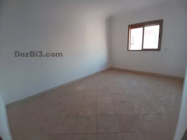 Appartement neuf a vendre à Mabrouka