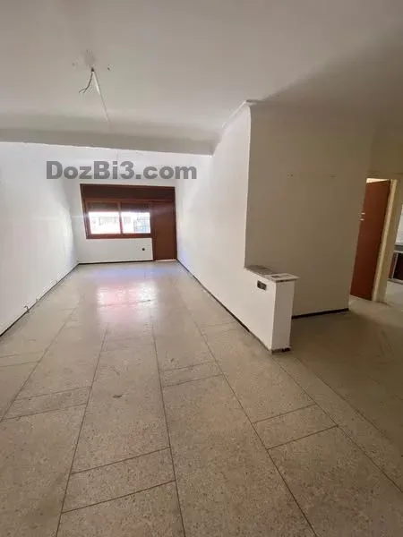 Bureaux a louer à Hassan