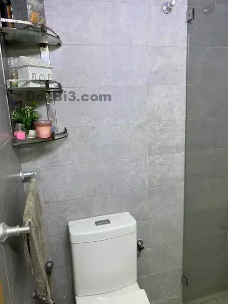 Appartement à vendre Hay Anassi