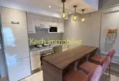 appartement meublé neuf à vendre route de Casa