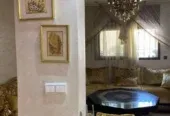 Appartement à vendre Hay Anassi