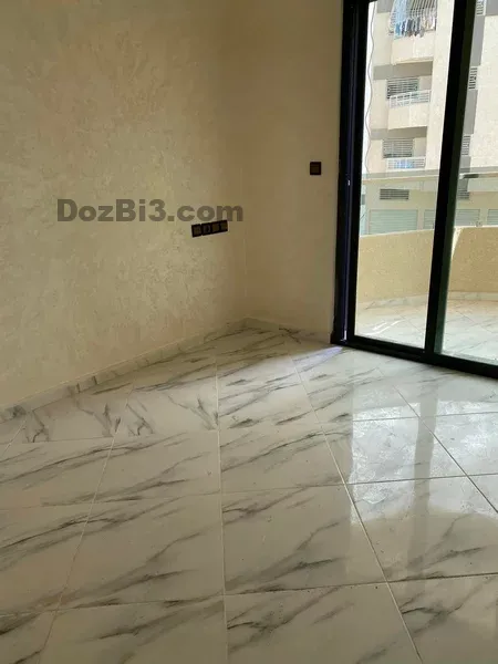 شقق بشروط الدعم للبيع قرب المركز التجاري اتقداو