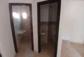 Appartement neuf a vendre à Mabrouka