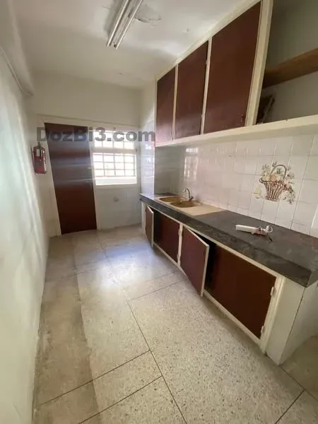 Bureaux a louer à Hassan