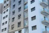 appartements neufs à vendre proche marjane route de Rabat