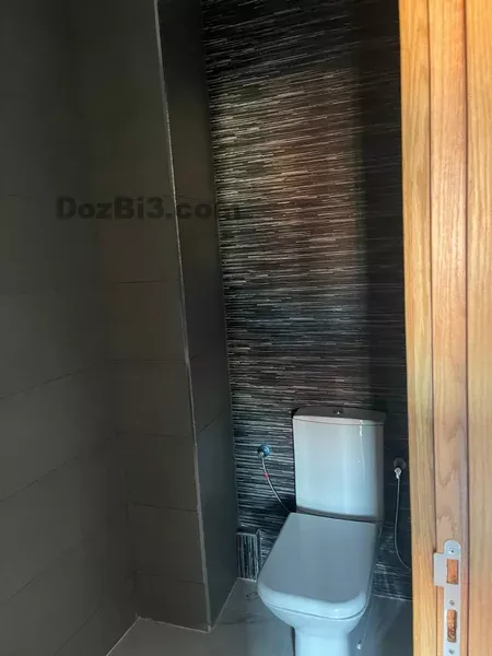 appartements neufs à vendre proche marjane route de Rabat