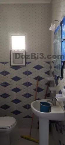 Appartement meublé à louer longue durée Geznaya versaille