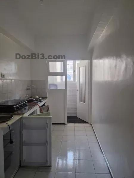 appartement à vendre Ocean