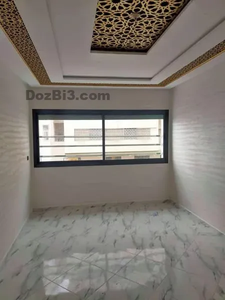شقق بشروط الدعم للبيع قرب المركز التجاري اتقداو