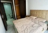 Appartement meublé centre ville mimosa