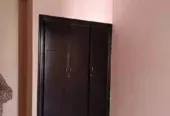 appartement vide à louer mabrouka