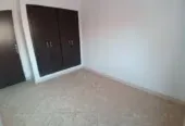 Appartement neuf a vendre à Mabrouka