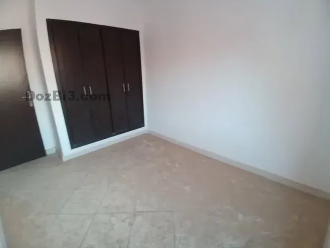 Appartement neuf a vendre à Mabrouka