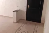 appartement vide à louer mabrouka
