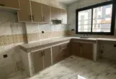 شقق بشروط الدعم للبيع قرب المركز التجاري اتقداو