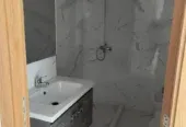 appartements neufs à vendre proche marjane route de Rabat