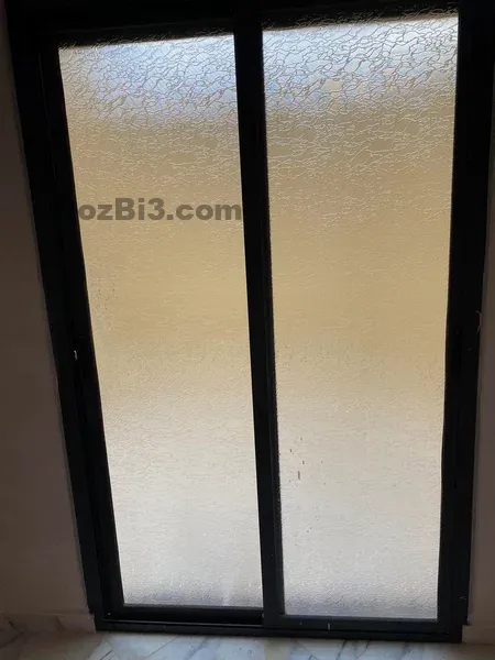 شقق بشروط الدعم للبيع قرب المركز التجاري اتقداو