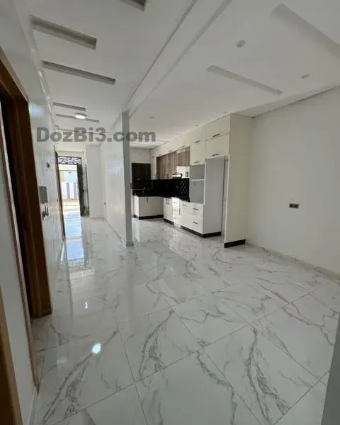 appartement vide à vendre haute de founty