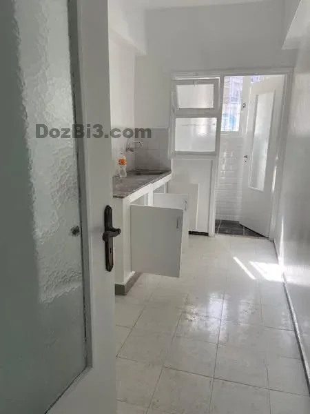 appartement à vendre Ocean