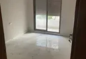 appartements neufs à vendre proche marjane route de Rabat