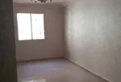 appartement vide à louer mabrouka