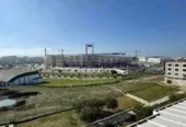 appartement à louer par jour en face du Grand Stade