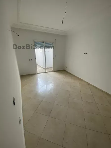 Appartement a louer à Ocean