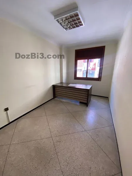 Bureaux a louer à Hassan