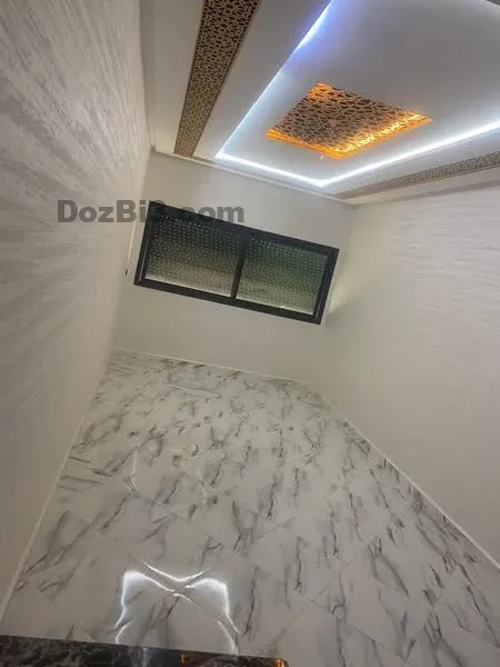 شقق بشروط الدعم للبيع قرب المركز التجاري اتقداو