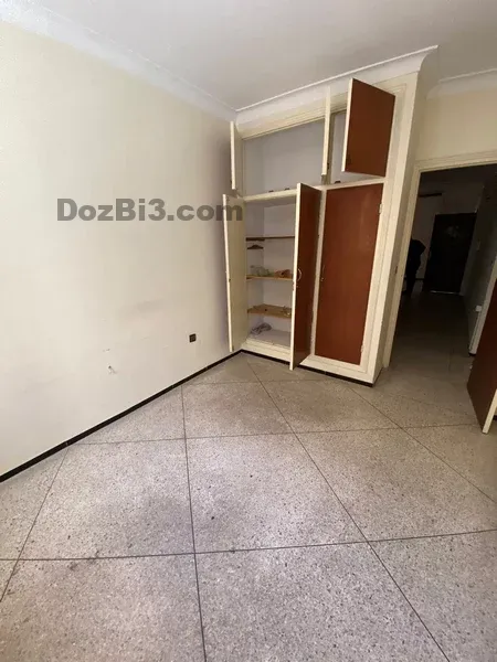 Bureaux a louer à Hassan