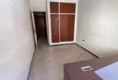 Bureaux a louer à Hassan