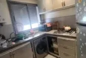 Appartement Vide à Belvédère