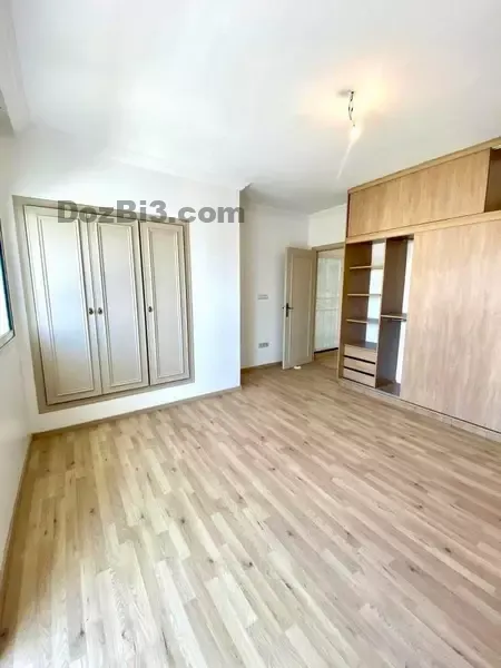 Villa à vendre à proximité de la mer