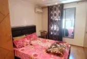 Appartement Vide à Belvédère
