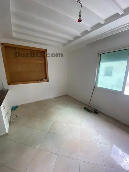 Appartement a louer à Ocean
