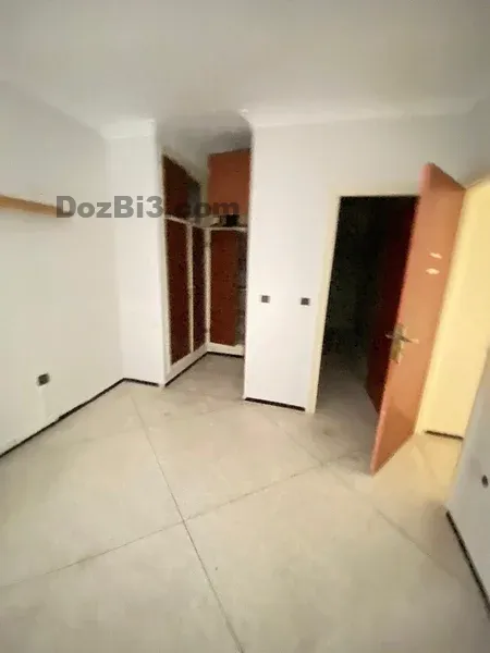Bureaux a louer à Hassan