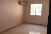 appartement vide à louer mabrouka