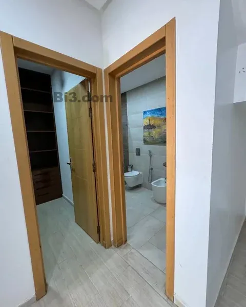 appartement vide à vendre haute de founty